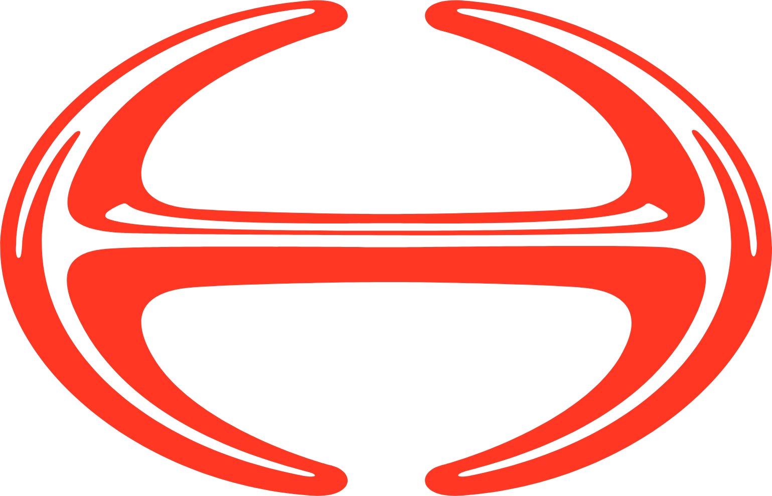 Hino