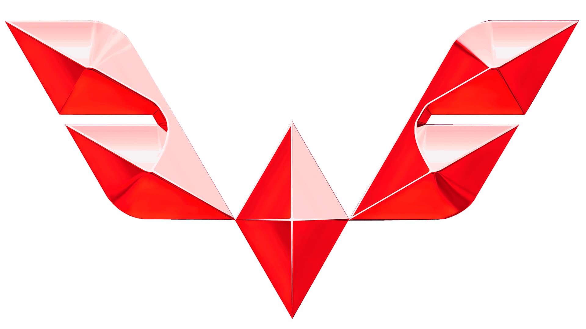 Wuling